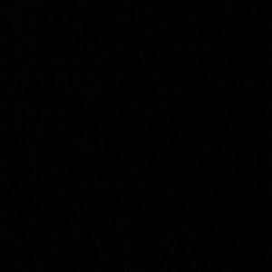 Meet your Posher, Darbe